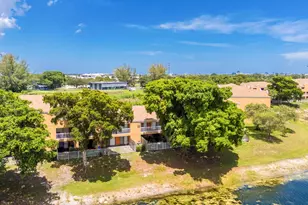 5200 NW 31st Ave, Fort Lauderdale, FL 33309 - Photo 36