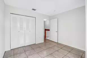 5200 NW 31st Ave, Fort Lauderdale, FL 33309 - Photo 16