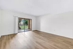 5200 NW 31st Ave, Fort Lauderdale, FL 33309 - Photo 10