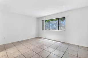 5200 NW 31st Ave, Fort Lauderdale, FL 33309 - Photo 18