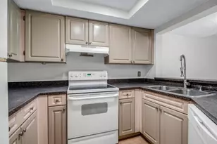5200 NW 31st Ave, Fort Lauderdale, FL 33309 - Photo 6