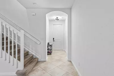9628 Waterview Way, Parkland, FL 33076 - Photo 14