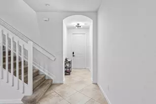 9628 Waterview Way, Parkland, FL 33076 - Photo 14