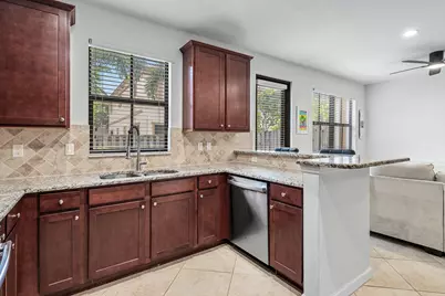9628 Waterview Way, Parkland, FL 33076 - Photo 10