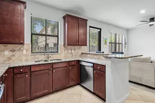 9628 Waterview Way, Parkland, FL 33076 - Photo 10