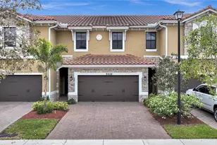 9628 Waterview Way, Parkland, FL 33076 - Photo 1