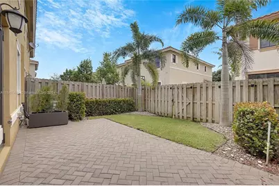9628 Waterview Way, Parkland, FL 33076 - Photo 4