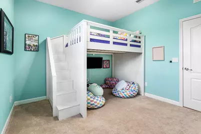 9628 Waterview Way, Parkland, FL 33076 - Photo 22
