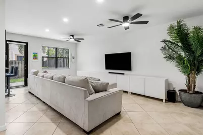 9628 Waterview Way, Parkland, FL 33076 - Photo 6