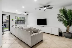 9628 Waterview Way, Parkland, FL 33076 - Photo 6
