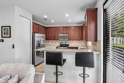 9628 Waterview Way, Parkland, FL 33076 - Photo 8