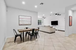 9628 Waterview Way, Parkland, FL 33076 - Photo 12