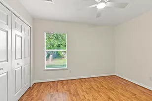 3642 SW Conibear St, Port Saint Lucie, FL 34953 - Photo 26