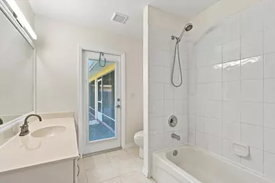 3642 SW Conibear Street, Port Saint Lucie, FL 34953 - Photo 28