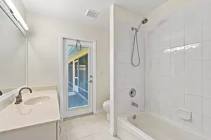 3642 SW Conibear St, Port Saint Lucie, FL 34953 - Photo 28