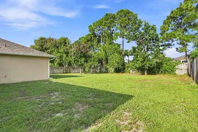3642 SW Conibear Street, Port Saint Lucie, FL 34953 - Photo 32