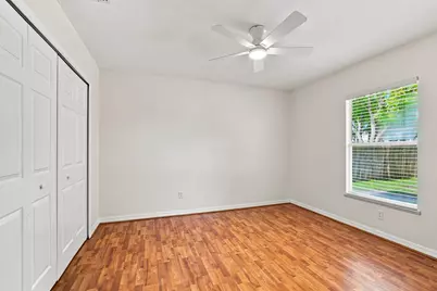 3642 SW Conibear Street, Port Saint Lucie, FL 34953 - Photo 24