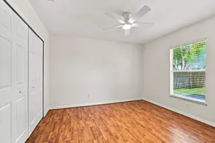 3642 SW Conibear St, Port Saint Lucie, FL 34953 - Photo 24