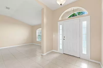 3642 SW Conibear Street, Port Saint Lucie, FL 34953 - Photo 4