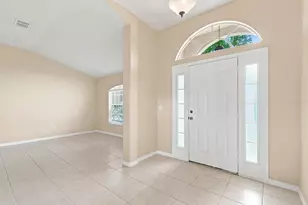 3642 SW Conibear St, Port Saint Lucie, FL 34953 - Photo 4