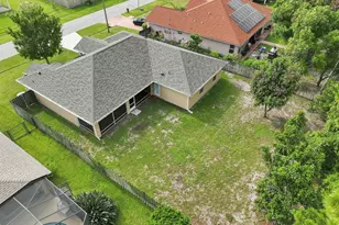 3642 SW Conibear St, Port Saint Lucie, FL 34953 - Photo 40