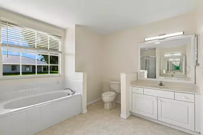 3642 SW Conibear Street, Port Saint Lucie, FL 34953 - Photo 20