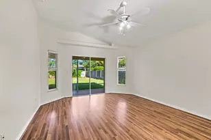 3642 SW Conibear St, Port Saint Lucie, FL 34953 - Photo 16