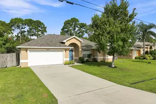 3642 SW Conibear St, Port Saint Lucie, FL 34953 - Photo 42