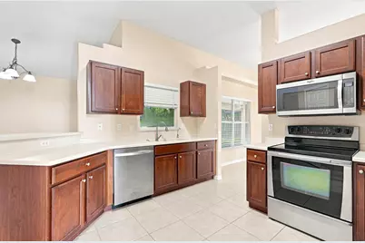 3642 SW Conibear Street, Port Saint Lucie, FL 34953 - Photo 14