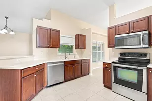 3642 SW Conibear St, Port Saint Lucie, FL 34953 - Photo 14