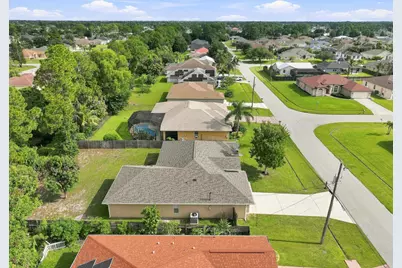 3642 SW Conibear Street, Port Saint Lucie, FL 34953 - Photo 42