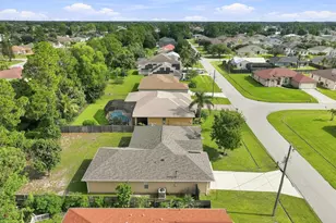 3642 SW Conibear St, Port Saint Lucie, FL 34953 - Photo 42