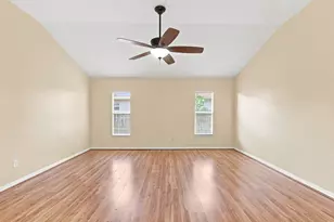 3642 SW Conibear St, Port Saint Lucie, FL 34953 - Photo 12