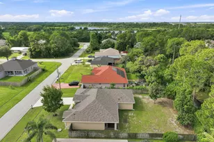3642 SW Conibear St, Port Saint Lucie, FL 34953 - Photo 38