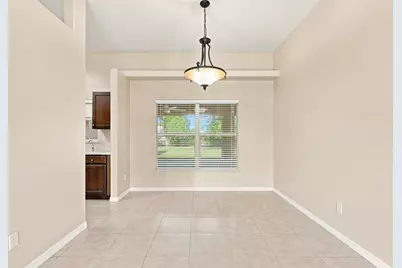 3642 SW Conibear Street, Port Saint Lucie, FL 34953 - Photo 8