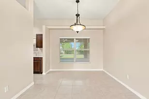 3642 SW Conibear St, Port Saint Lucie, FL 34953 - Photo 8