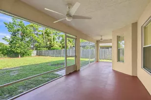 3642 SW Conibear St, Port Saint Lucie, FL 34953 - Photo 32