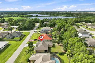 3642 SW Conibear St, Port Saint Lucie, FL 34953 - Photo 44