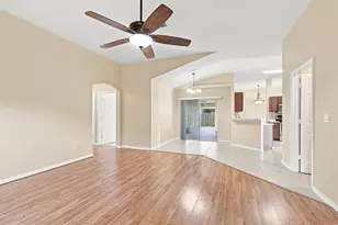 3642 SW Conibear St, Port Saint Lucie, FL 34953 - Photo 10
