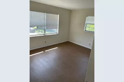 8502 NW 35th Street #6, Coral Springs, FL 33065 - Photo 4