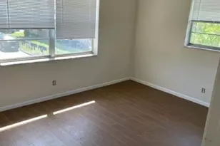 8502 NW 35th St, Coral Springs, FL 33065 - Photo 4