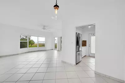 1300 N Ocean Boulevard #201, Pompano Beach, FL 33062 - Photo 4