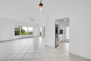 1300 N Ocean Blvd, Pompano Beach, FL 33062 - Photo 4
