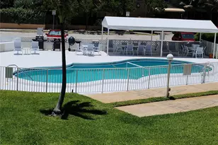 1300 N Ocean Blvd, Pompano Beach, FL 33062 - Photo 2