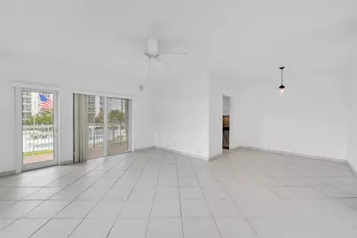 1300 N Ocean Boulevard #201, Pompano Beach, FL 33062 - Photo 6