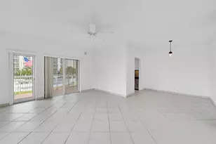 1300 N Ocean Blvd, Pompano Beach, FL 33062 - Photo 6