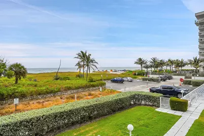 1300 N Ocean Boulevard #201, Pompano Beach, FL 33062 - Photo 16