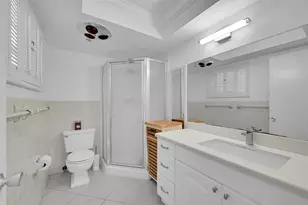 1300 N Ocean Blvd, Pompano Beach, FL 33062 - Photo 14