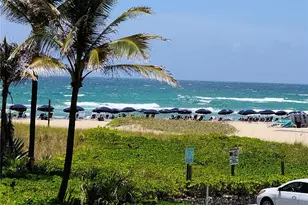 1300 N Ocean Blvd, Pompano Beach, FL 33062 - Photo 1