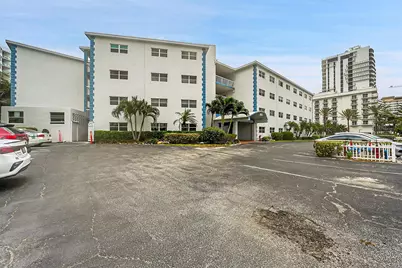1300 N Ocean Boulevard #201, Pompano Beach, FL 33062 - Photo 18